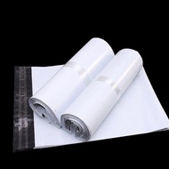 Courier bag  28×42cm