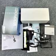 BETA 98HC Drum Music Drum Microphone Wired Microphone Wired Microphone Ready Stock