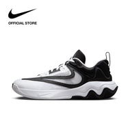 Nike Mens Giannis Immortality 3 Basketball Shoes - White