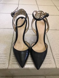 Stella Luna 高跟鞋