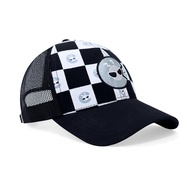 Mũ Lưỡi Trai Local Brand Traverler City Cycle nón kết kaki freesize nam nữ