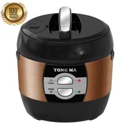 MAGIC COM / RICE COOKER YONG MA / YONGMA SMC7033 / SMC 7033 [ 2 LITER ]