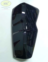 ไฟท้าย อีซูซุ ดีแม็ก ออนิว 22 *โคมดำ* LED / Isuzu D-Max All New 22 All Black LED