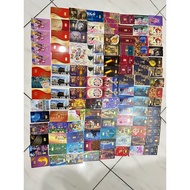 Gold bar 999.9 1g Public Gold