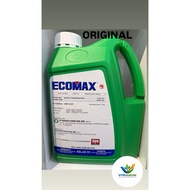 Ecomax 4L (Original)