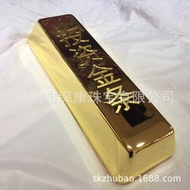 Guangzhou Silver Bar Pure Silver Bar 9999 Silver Bar Silver Crafts Processing Silver Plate Silver Ba