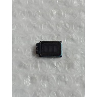 Original SAMSUNG A04S A047F music speaker Buzzer removed