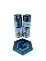 Salt Nic Skcub Bucks Bake Blueberry Cheese Cake 30Ml 6 12 24 Mg Liquid