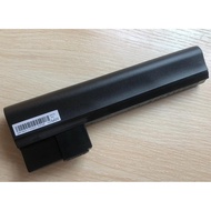 not ture link ED03  ED06 Battery for HP Mini 210-2000 Mini 110-3500 Mini 110-3600 110-3700 CQ10-600 