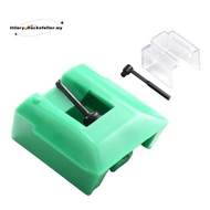 Replace AT95E Stylus Kit for  AT-LP120-USB Turntables Turntable Cartridge for AT-95 AT-3400 AT-3410 
