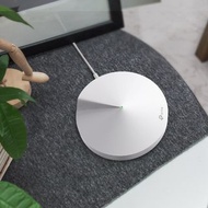 New Secondhand Deco M9 Plus (AC2200) mesh router (2-pack)