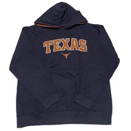Footlocker texas bulls edition hoodie