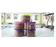 kue gambang