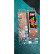 HALAL Haw Slice, haw flakes, biskut masam manis 200gm
