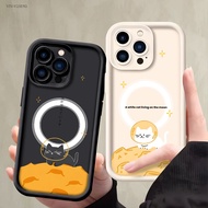 VIVO V50 V40 V30 V30E V29E V29 V27 V27E V25 V25E V23 V21 V21E V20 V19 V9 Z1 V5 V5S V15 V23E T1 S1 IQ