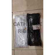 Special Japanese Zipper BEE 10 inch/ 25 cm Per Pack (10 Dozen) Wholesale Invisible Zipper Zipper Gam