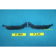 HONDA CIVIC FD SNA SNB 1.8 2.0 2006 - 2011 FRONT BUMPER SIDE BRACKET