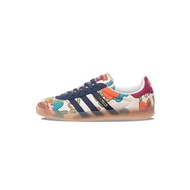 Authentic Adidas Gazelle Indoor Sneakers HQ8717 Warranty 1 Year