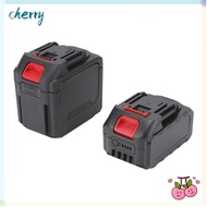 CHERRY 18650 Lithium Battery, 10 Cell 20 Cell Lithium Battery , Practical Lithium Ion Battery Kit  K