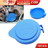 GEEBON Ford Focus Windscreen Washer Bottle Cap Windscreen Washer Wiper Nozzle Cover