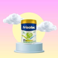 Frisolac AR GOS DHA AA 400g