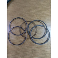 MESIN GX160 GX200 Drive Engine Piston Ring