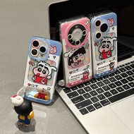 TM27 Samsung A Series Phone Case for A91/A82/A73/A72/A71/A56-A52/A51/A50Series/A42/A36 Soft shell Sk