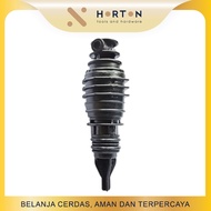 Compressor Plug Oil Cover Spare Parts / Compressor Oil Cover Compressor Oil Cover