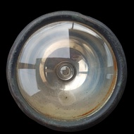 lampu sepeda onthel kuno (BULLI)