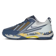 Eagle - Zephyr Badminton Shoes