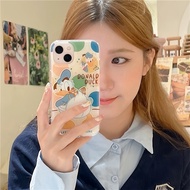 TM53-4 For Honor X9C X8C X5 X5B Plus X6 X6A X6B X6S X7 X7B X7C X7A X8 X8A X9 X9A X9b 400 300 200 100