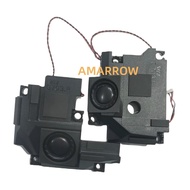 Laptop LCD Cable Speaker for ASUS G703 G703GS G703VI G703V G703GL G703GS G703L G703R