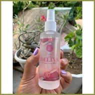 ㍿ ❁ ✙ RMG Perfume DELINA 85ml
