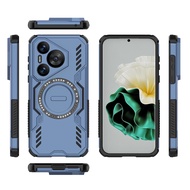 For Huawei Pura 70 Pro Plus 70 Ultra Nova 13 12 Honor 200 400 Magic 7 6 Lite X9b X9c Smart X50 X60 P