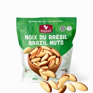 Brazil Nut 680gr Brazilian Nut - Date 2026 Good for health