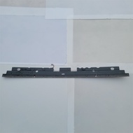 TCL 55C6 55Q960C Light Bar 55C5-HS-WSX 68-593200-1BE 55HR411SA4A0