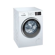 Siemens 西門子 WN44A2X0HK 9公斤洗/6公斤乾1400轉前置式洗衣乾衣機