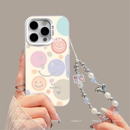 For OPPO A16 A18 A60 A54 A15 A3S A5S A17 A53 A57 A58 A5 2020 Reno 4 4F 5 6 7Z 8 8Z 8T 4G A31 A38 A77