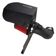 Factory Direct Sales Auto Cold Air Intake For BMW 320i 330i 420i 430i 230i