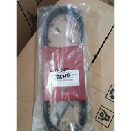 Van Belt Only Kymco trend bando