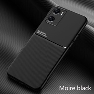 Case Oppo A77s Casing IQ Shockproof Line | Oppo A77 S