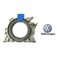 Crankshaft Sealing Flange For Golf Jetta Scirocco Tiguan 1.4 (036103171B)