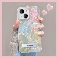Casing for oppo Reno 14 13 12f A5 2025 A3 PRO A18 A3S A54 A15 A5S A16 A60 A57 A17 A9 2020 A31 A58 A5