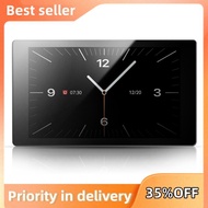 HMI Display NX4880E043-011C 4.3inch 480x800 Serial UART TFT IPS LCD Module Screen Capacitive Touch P