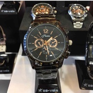 mwatch
