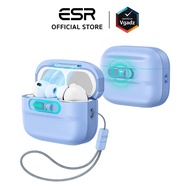 ESR เคสสำหรับ AirPods Pro 3 รุ่น Pulse FlickLock™ Case