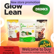 Welcome to our store.  All our products are sold at low prices and ensure quality. If you need them,