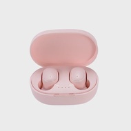 Wireless Bluetooth Earphones A6S TWS Headset Noise Cancelling Earphones With Microphone Headphones