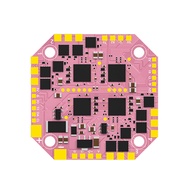 Axisflying H743 25A H743 Flight Controller AIO ICM-42688 Gyro for FPV Racing Drones