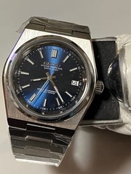 精工 Seiko 自動機械芯 automatic movement 改 40mm prx 高質鋼殼鋼帶 人工藍寶石玻璃  relax logo  Seiko mod  submariner gmt d